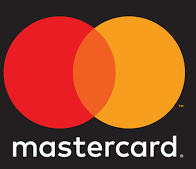 Pay by Master Card